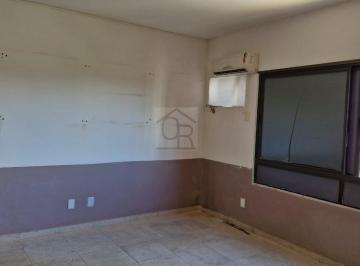 202407201910586947.jpg · Sala Comercial para Venda em Salvador, Itaigara