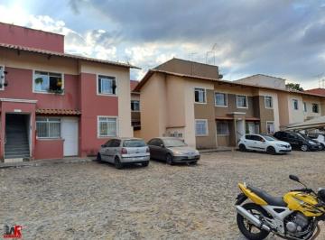 202407201144121815.jpg · Apartamento a Venda em Ribeirão das Neves, Justinópolis, 2 dormitórios