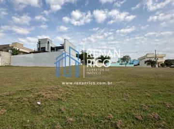 202407061114576648.JPG · Terreno Residencial para Venda em Sorocaba, Villa Verona