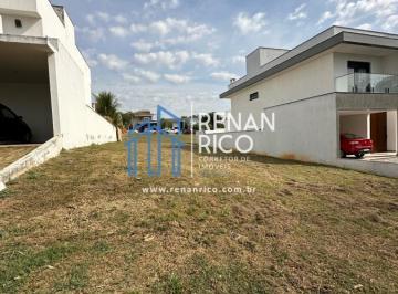202407061110594138.JPG · Terreno Residencial para Venda em Sorocaba, Villa Verona