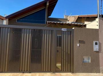 202407191718327760.jpg · Casa para Venda em Campo Grande, Jardim Aeroporto, 3 dormitórios, 1 suíte, 2 banheiros, 1 vaga