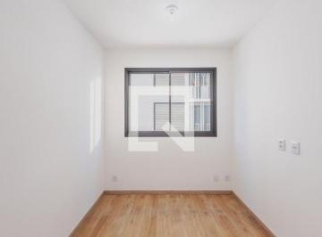 Apartamento · 24m² · 1 Quarto · Apartamento para Aluguel - Pinheiros, 1 Quarto, 24 m² - São Paulo