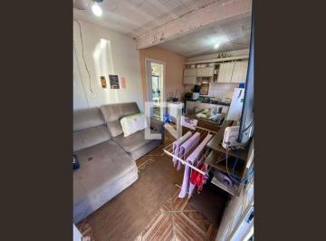 Casa · 300m² · 3 Quartos · 2 Vagas · Casa à Venda - Rubem Berta, 3 Quartos,  300 m² - Porto Alegre