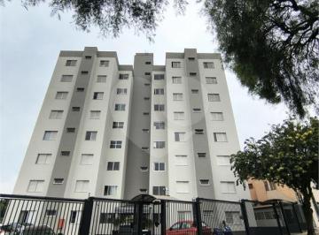 Imagem Principal · O Edifício Rachid Sfeir é uma torre residencial única e elegante localizada em uma área privilegiada