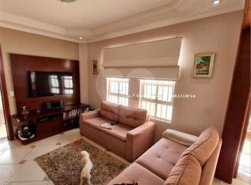 Imagem Principal · Casa Térrea à Venda em Indaiatuba/SP – Jardim do Vale II | 3 dormitórios (1 suíte), 3 vagas e espaço