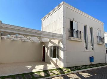 Área de Serviço · Condomínio com 3 quartos à venda em Jardim panorama - SP