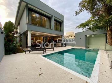 nome imagem · casa - Riviera - Bertioga