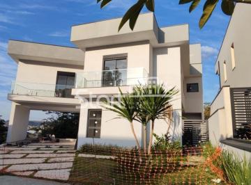 nome imagem · casa - Lenheiro - Valinhos