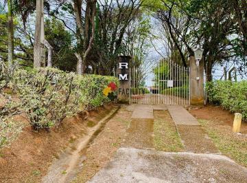 0 · Chácara Cinematográfica à venda em Valinhos/SP