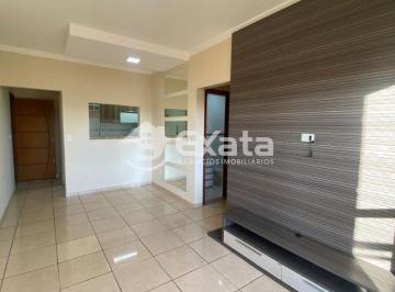 img1 · Apartamento Padrao de 3 dormitorios a venda em Alem Ponte, Sorocaba