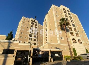 img21 · Apartamento para venda no bairro Alem Ponte com 96 m2 !!