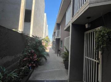 img0 · CASA  COM 2 DORMITORIOS, EM CONDOMINIO FECHADO
