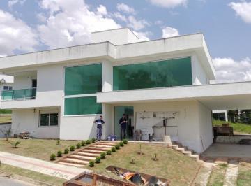 202407192248102489.jpeg · Casa para Venda em Betim, Teixeirinha, 5 dormitórios, 5 suítes, 3 banheiros, 4 vagas