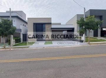 Casa · 180m² · 3 Quartos · 2 Vagas · Casa moderna à venda - Garan Ville São Venâncio - 3 suítes