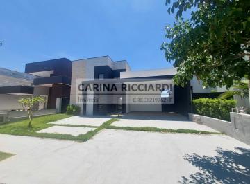 Casa · 150m² · 3 Quartos · 2 Vagas · Casa térrea à venda - Gran Vile São Venâncio - 3 suítes