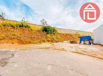 f6a2d02d289e6ef3fdcf0d3ac15dfffae3046a23 · Terreno à venda, 601 m² por R$ 400.000,00 - Condomínio Residencial Euroville II - Bragança Paulista/