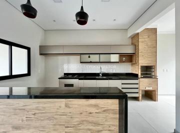 Casa de 3 quartos, Itapetininga · 3 quartos, sendo 1 suíte | Casa à venda em Condomínio fechado - Itapetininga/SP
