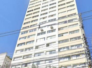 Apartamento de 1 quarto, São Paulo · Localização privilegiada – 57 m2 na Al. Lorena, 559 - Conforto, Comodidade, 