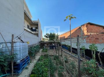 Foto 01 · Terreno à venda no bairro Jardim Santa Catariana em Sorocaba