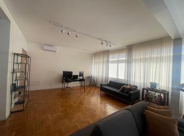 Apartamento de 3 quartos, Brasília · SQS 306• APARTAMENTO REFORMADO• 3 QUARTOS• SUÍTE• DCE• 9.9298-8948 WHATSAPP