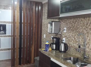 Casa , Rio de Janeiro · Casa 4 qtos com 3 suites no Recreio