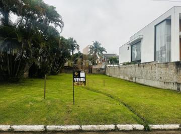202407211417328521.jpeg · Terreno em Condomínio para Venda em Guarujá, Jardim Acapulco