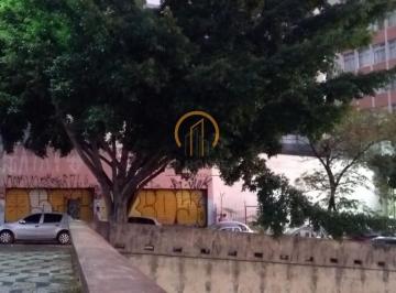 Foto 01 · VENDA E LOCAÇÃO LOJA COM 366M² BELA VISTA ATRÁS DA BRIGADEIRO