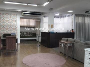 Foto 12 · Apartamento, Permutas !prédio  Comercial. Ponto Estratégico Próx. Centro, Sorocaba, SP