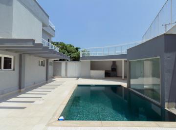 Casa de 6 quartos, Rio de Janeiro · Casa 6 quartos, lazer e segurança - Recreio dos Bandeirantes
