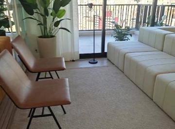 Apartamento · 29m² · 1 Quarto · 1 Vaga · Loft para , Liberdade, São Paulo