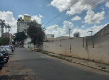 836ffd6cfb315281d0c8aacdcb4e5080.jpeg · Casa Comercial à venda em Pará De Minas, no bairro Centro
