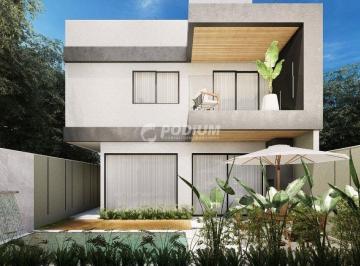 213607.jpg · Imoveis - no Recreio dos Bandeirantes