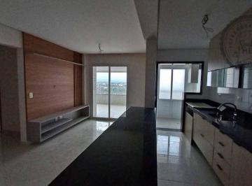b3b865ae8949e2ae23cc8de53aff15a4211131a7 · Apartamento no Caiçara - Praia Grande/SP