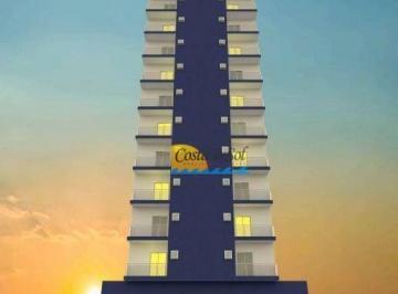92b6af7d11ebcb5871f02599068be7f209bb6e3f · Apartamento com 2 dormitórios à venda, 65 m² por R$ 583.000,00 - Estuário - Santos/SP