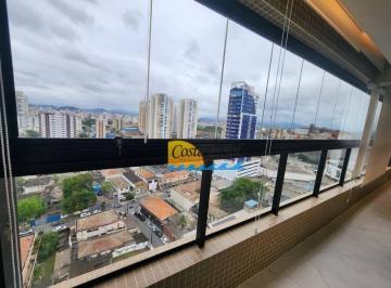 9da7f0de2dd71350ae5d2728d36691af3dcc01f9 · Apartamento com 2 dormitórios à venda, 65 m² por R$ 722.000,00 - Ponta da Praia - Santos/SP