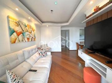 Apartamento de 3 quartos, São Paulo · 3 DORMITÓRIOS NO BUTANTÃ - PERTO DA USP