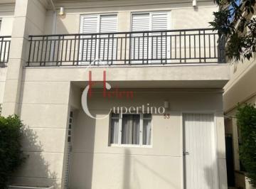 20240721184825319.jpeg · Casa em Condomínio para Venda em Jundiaí, Jardim Carolina, 3 dormitórios, 1 suíte, 2 banheiros, 2 va