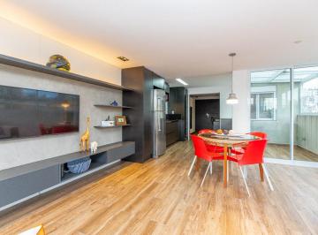 Apartamento de 1 quarto, São Paulo · Apartamento 2 dormitórios Chácara Santo Antonio
