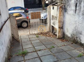 Foto 03 · VENDA TERRENO VILA DA SAÚDE 210M²