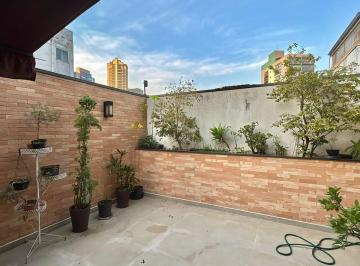 Casa de 5 quartos, São Paulo · Sobrado com quintal no Jardim São Paulo, 3 dormitórios 1 suíte e 2 vagas