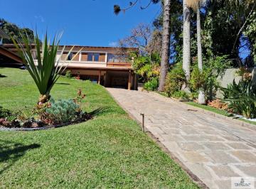 202407212021147825.jpg · Casa para Venda em Teresópolis, Quinta da Barra, 5 dormitórios, 2 suítes, 5 banheiros, 8 vagas
