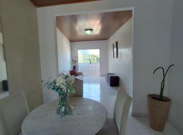 Apartamento de 2 quartos, Salvador · 2/4 suíte canadense, closet, varanda, dep. completa, nascente no Rio Vermelho