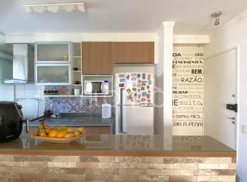 Apartamento de 3 quartos, São Paulo · 3 DORMITÓRIOS NO BUTANTÃ! ÓTIMO PREÇO!