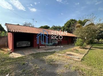 202407212155226552.JPG · Chácara para Venda em Boituva, Boituville, 3 dormitórios, 4 banheiros, 20 vagas