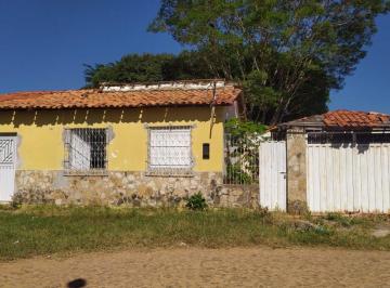 Casa de 3 quartos, José de Freitas · Casa disponível á venda José de Freitas