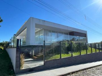 Foto 01 · Impecável residência de alto padrão na Cidade Alta