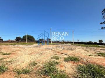 202407212305328603.JPG · Terreno Residencial para Venda em Boituva, Centro