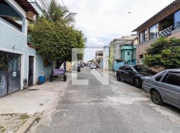 Apartamento de 2 quartos Aluguel R$ 2.400 · Apartamento para Aluguel - Campo Grande, 2 Quartos, 128 m² - Rio de Janeiro