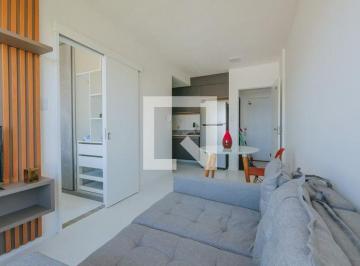Apartamento · 29m² · 1 Quarto · 1 Vaga · Apartamento para Aluguel - Imbuí, 1 Quarto,  29 m² - Salvador
