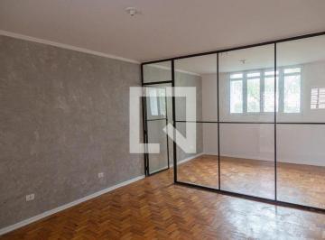 Apartamento · 37m² · 1 Quarto · Apartamento à Venda - Santa Cecília, 1 Quarto, 37 m² - São Paulo